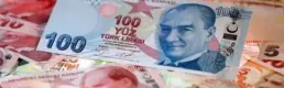 OVP ekonominin üç yıllık rotasını çizecek