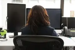 OVP'ye yeni çalışma modelleri girdi