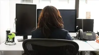 OVP'ye yeni çalışma modelleri girdi