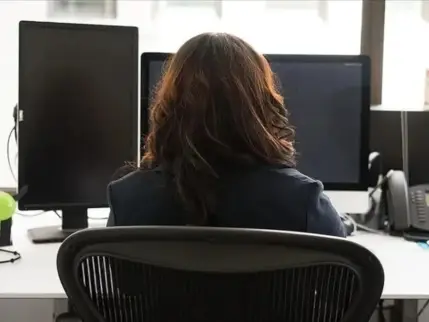 OVP'ye yeni çalışma modelleri girdi