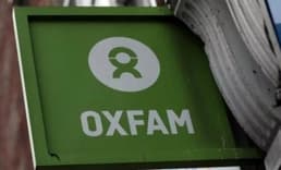 Oxfam: Son iki yılda %1'lik kesim tüm servetin üçte ikisini kazandı