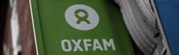 Oxfam: Son iki yılda %1'lik kesim tüm servetin üçte ikisini kazandı
