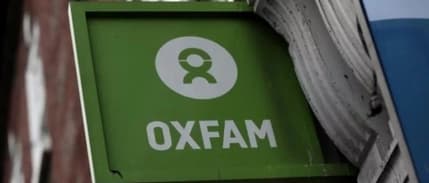 Oxfam: Son iki yılda %1'lik kesim tüm servetin üçte ikisini kazandı