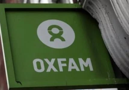 Oxfam: Son iki yılda %1'lik kesim tüm servetin üçte ikisini kazandı
