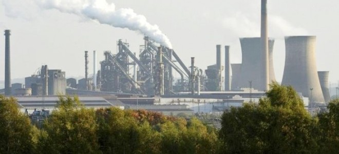 OYAK, İngiliz devini satın alıyor