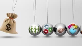 Oyak Renault’tan 33 Milyon Euro'luk Yeni Yatırım