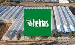 OYAK'tan Hektaş'ta hisse satışı kararı