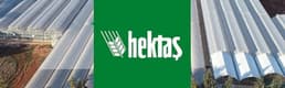 OYAK'tan Hektaş'ta hisse satışı kararı