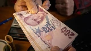 OYAK/Yalçıntaş: Kurumlar vergisi indirimi şirketleri yeni yatırımlara yönlendirecek