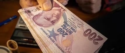 OYAK/Yalçıntaş: Kurumlar vergisi indirimi şirketleri yeni yatırımlara yönlendirecek