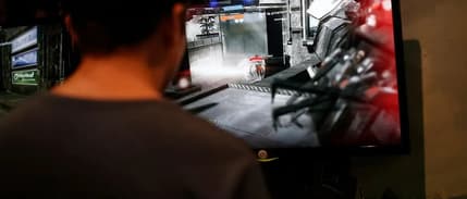 Oyun ekosistemine son 5 yılda 2 milyar lirayı aşan destek sağlandı