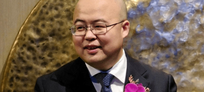 Oyun oynayarak başladı, milyar dolarlık şirketi borsada tavan yaptı