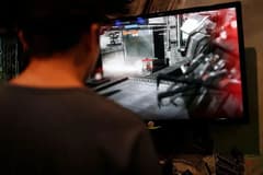 Oyun sektörüne yönelik düzenleme hazırlığı