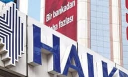 Öz Finans-İş Sendikası açıkladı: Ziraat ve Halkbank çalışanları yeni yılda ne kadar zam aldı?