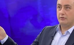 Ozan Bingöl’den uyarılar: Yeni yıla zamlarla uyanacağız!