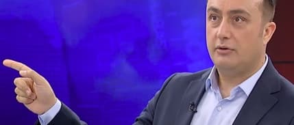 Ozan Bingöl’den uyarılar: Yeni yıla zamlarla uyanacağız!