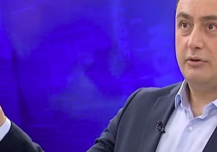Ozan Bingöl’den uyarılar: Yeni yıla zamlarla uyanacağız!