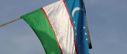 Özbekistan'da Avrupa şirketleri için serbest ekonomik bölge kurulacak