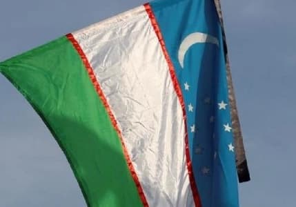 Özbekistan'da Avrupa şirketleri için serbest ekonomik bölge kurulacak