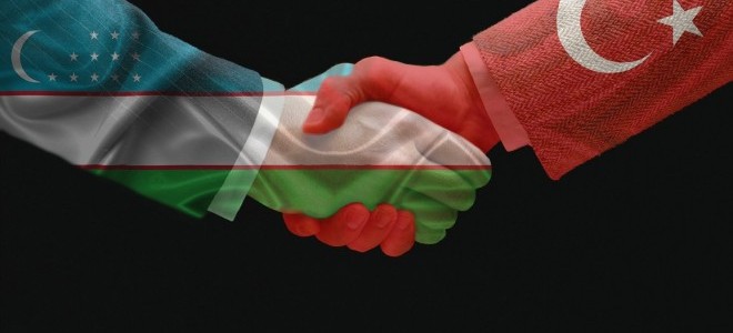 Özbekistan’dan yatırım çağrısı