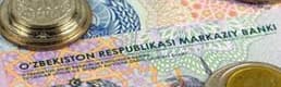Özbekistan ekonomisi 2023'te yüzde 6 büyüdü