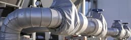 Özbekistan ve Çin arasında doğal gaz sondajı anlaşması