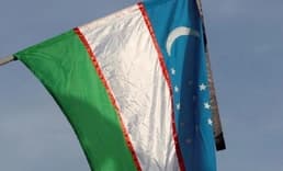 Özbekistan, yenilenebilir enerji üretimine yöneliyor