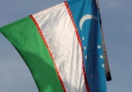 Özbekistan, yenilenebilir enerji üretimine yöneliyor