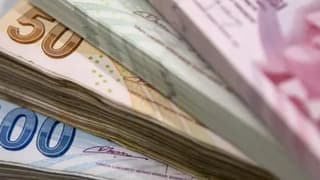 Özegen: KGF aracılığıyla 558 bin firmaya 1,5 trilyon liralık kredi verildi