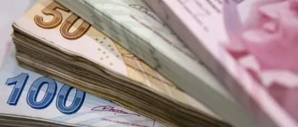 Özegen: KGF aracılığıyla 558 bin firmaya 1,5 trilyon liralık kredi verildi