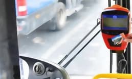 Özel halk otobüslerinden ücretsiz yolcu taşımacılığına ilişkin yeni karar