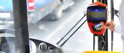 Özel halk otobüslerinden ücretsiz yolcu taşımacılığına ilişkin yeni karar