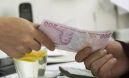 Özel hastanenin fazladan aldığı ücret için tavsiye karar