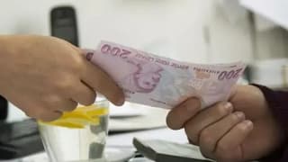 Özel hastanenin fazladan aldığı ücret için tavsiye karar