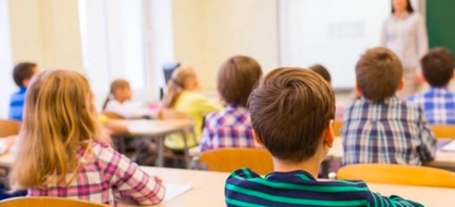 Özel okul fiyat artışları yarın açıklanacak