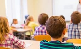 Özel okul fiyat artışları yarın açıklanacak