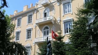 Özel okul fiyatları ek masraflarla 1 milyon liraya ulaştı