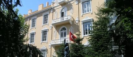 Özel okul fiyatları ek masraflarla 1 milyon liraya ulaştı