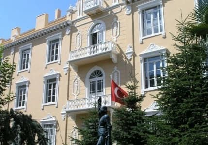 Özel okul fiyatları ek masraflarla 1 milyon liraya ulaştı