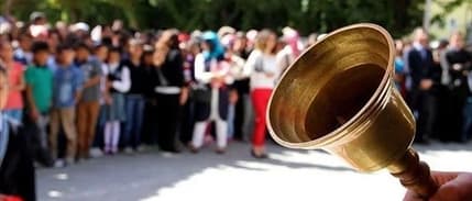 Özel okul ücretlerinin artış oranı belli oldu