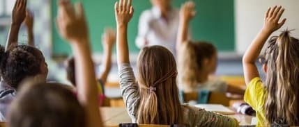 Özel okullar depremzede öğrencilere kapılarını açacak
