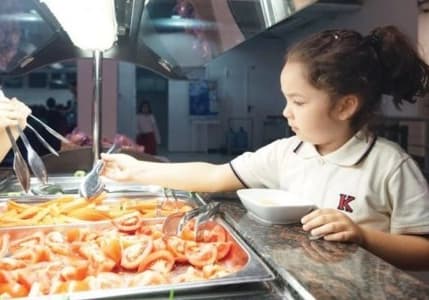 Özel okullara sanayiciden "indirimli tarife" teklifi