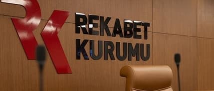 Özel okullara yönelik soruşturmalar genişliyor