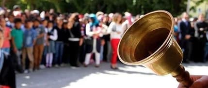Özel okullarda ücret hesabı değişiyor