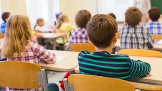 Özel okullardaki fahiş fiyat artışlarına ilişkin emsal karar