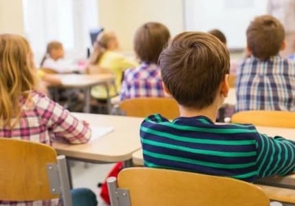 Özel okullardaki fahiş fiyat artışlarına ilişkin emsal karar