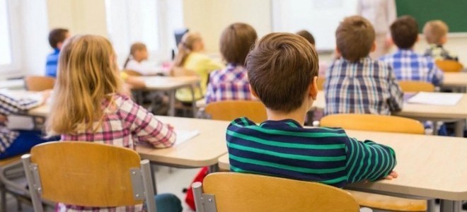 Özel okullardaki fahiş fiyata karşı düzenleme tavsiyesi