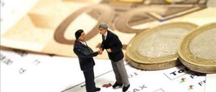 Özel sektör bir yılda 60.4 milyar dolar dış borç ödeyecek