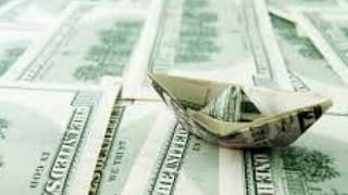 Özel sektör tahvil borçlanmaları 10 yılda iki katına çıktı