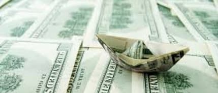 Özel sektör tahvil borçlanmaları 10 yılda iki katına çıktı